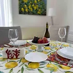 Apartment Garibaldi St Cozy Retreat Exclusive Boutique *