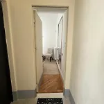 Garibaldi St Cozy Retreat Exclusive Boutique Apartment *