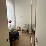 Garibaldi St Cozy Retreat Exclusive Boutique * Trapani