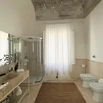 Garibaldi St Cozy Retreat Exclusive Boutique Apartment *