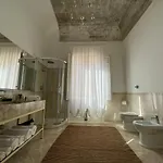 Garibaldi St Cozy Retreat Exclusive Boutique Trapani