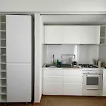 Apartment Garibaldi St Cozy Retreat Exclusive Boutique Trapani