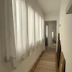 Apartment Garibaldi St Cozy Retreat Exclusive Boutique Trapani