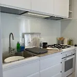 Apartment Garibaldi St Cozy Retreat Exclusive Boutique *