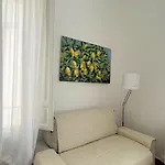 Garibaldi St Cozy Retreat Exclusive Boutique Apartment *