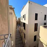 Apartment Garibaldi St Cozy Retreat Exclusive Boutique