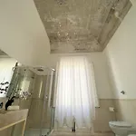 Garibaldi St Cozy Retreat Exclusive Boutique