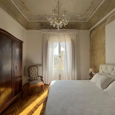 Garibaldi St Cozy Retreat Exclusive Boutique Daire *