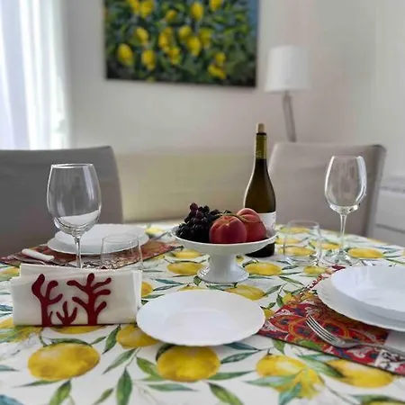 Daire Garibaldi St Cozy Retreat Exclusive Boutique *