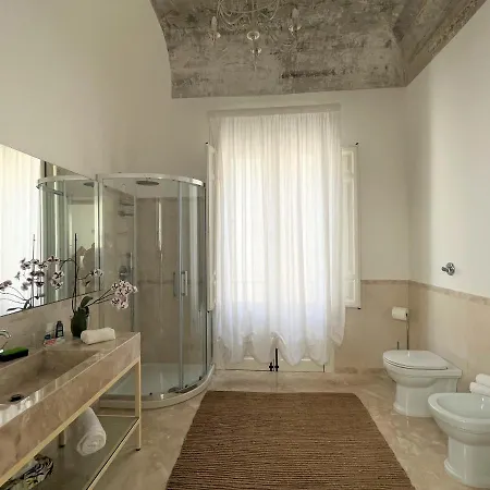 Garibaldi St Cozy Retreat Exclusive Boutique Daire *