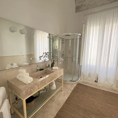 Garibaldi St Cozy Retreat Exclusive Boutique *