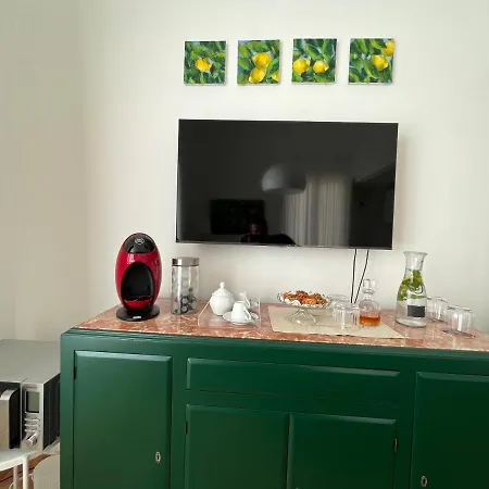 Garibaldi St Cozy Retreat Exclusive Boutique *