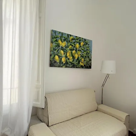 Garibaldi St Cozy Retreat Exclusive Boutique Daire *