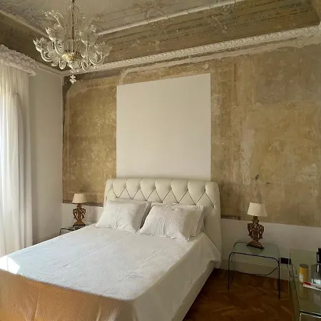 Garibaldi St Cozy Retreat Exclusive Boutique Daire *