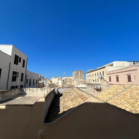 Garibaldi St Cozy Retreat Exclusive Boutique Apartment *